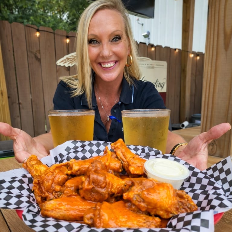 What Makes Donkeys Bar & Grill Special
